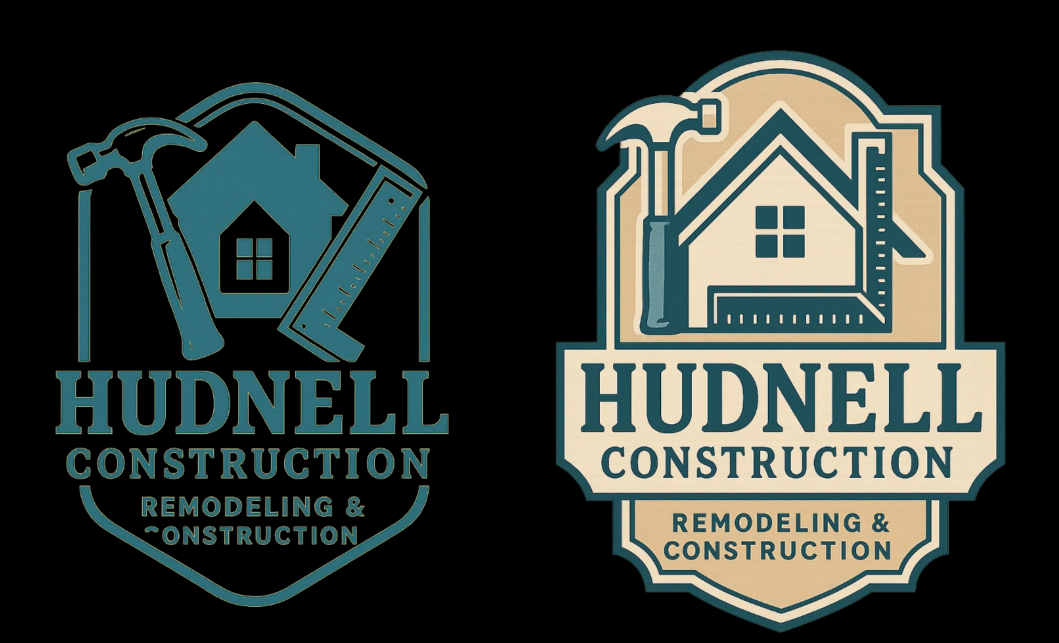  for Hudnell Construction in Belhaven, NC