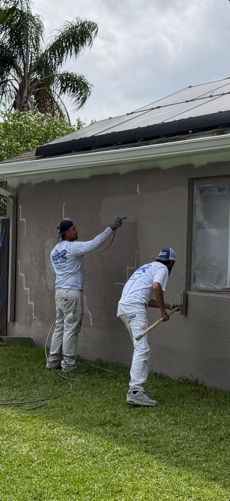  for Design Decorating in St. Cloud, FL
