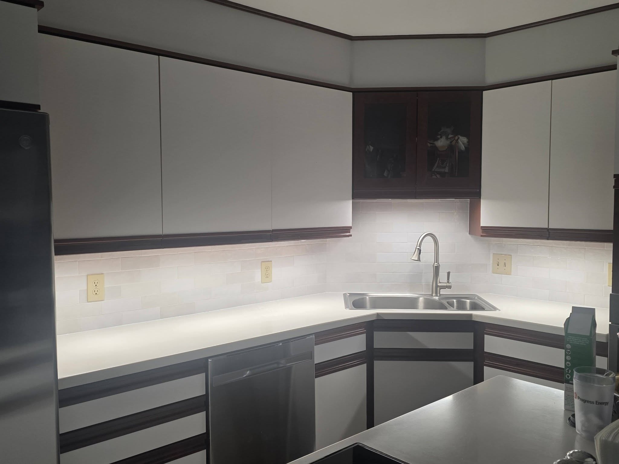  for Novo Tile Co. in Lillington, NC