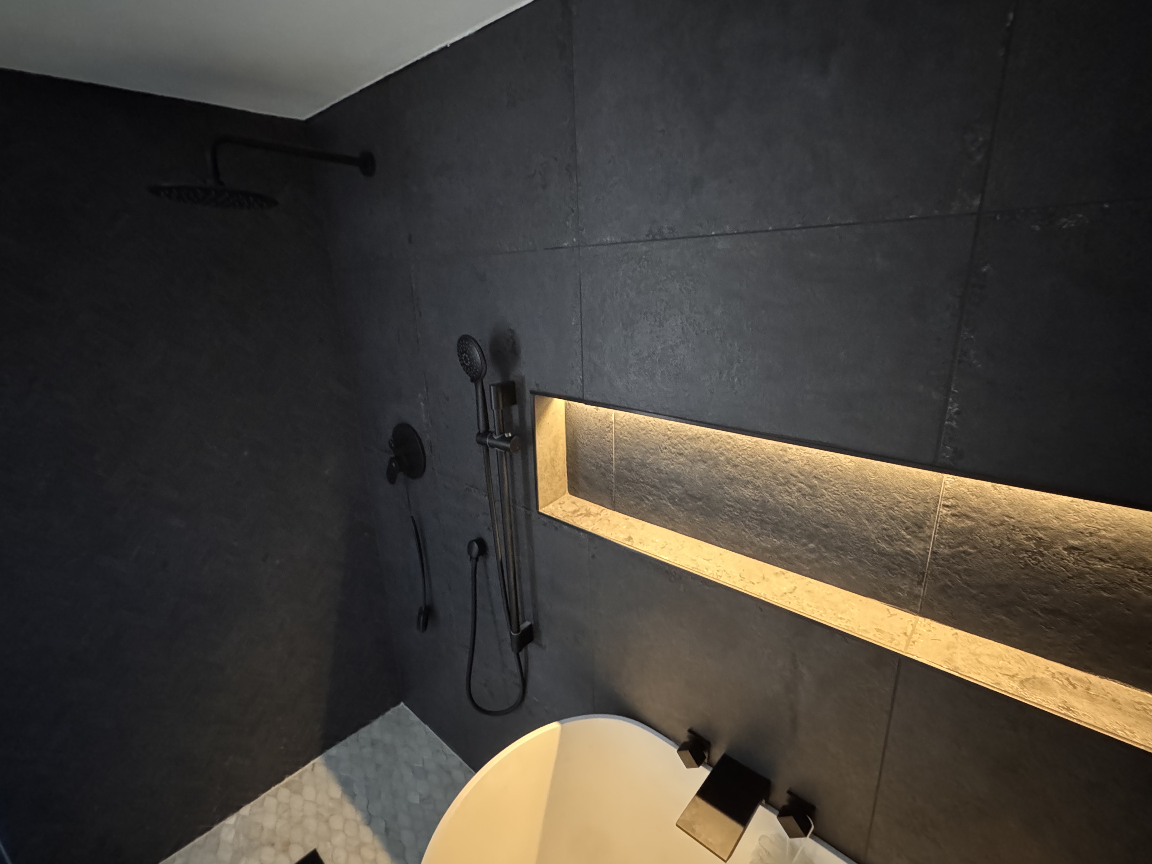  for Property Perfect LLC in Goffstown, NH