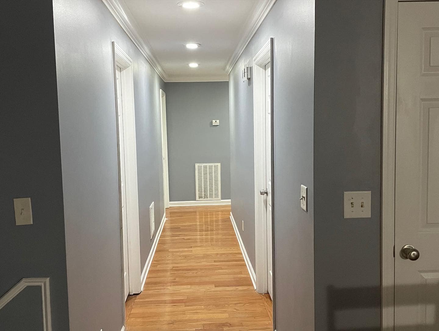  for Petty’s Home Improvements  in Dalton, GA