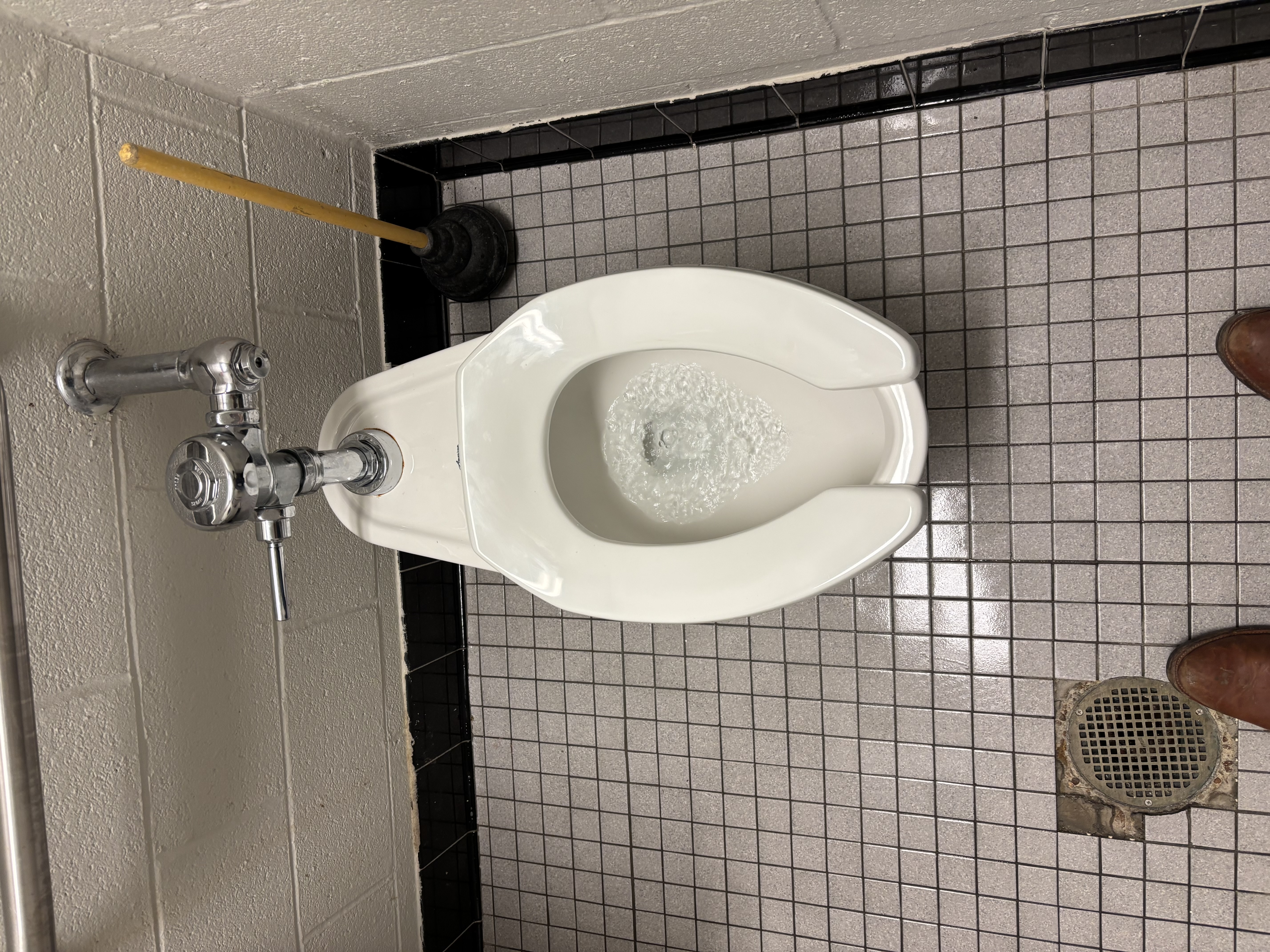  for Avanzi Plumbing in Millington, TN