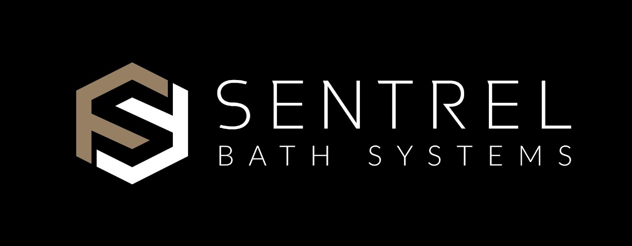 Sentrel Shower Systems
