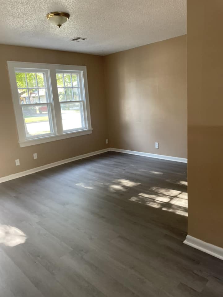  for Justice’s Carpentry & Remodels in Cherryvale, KS