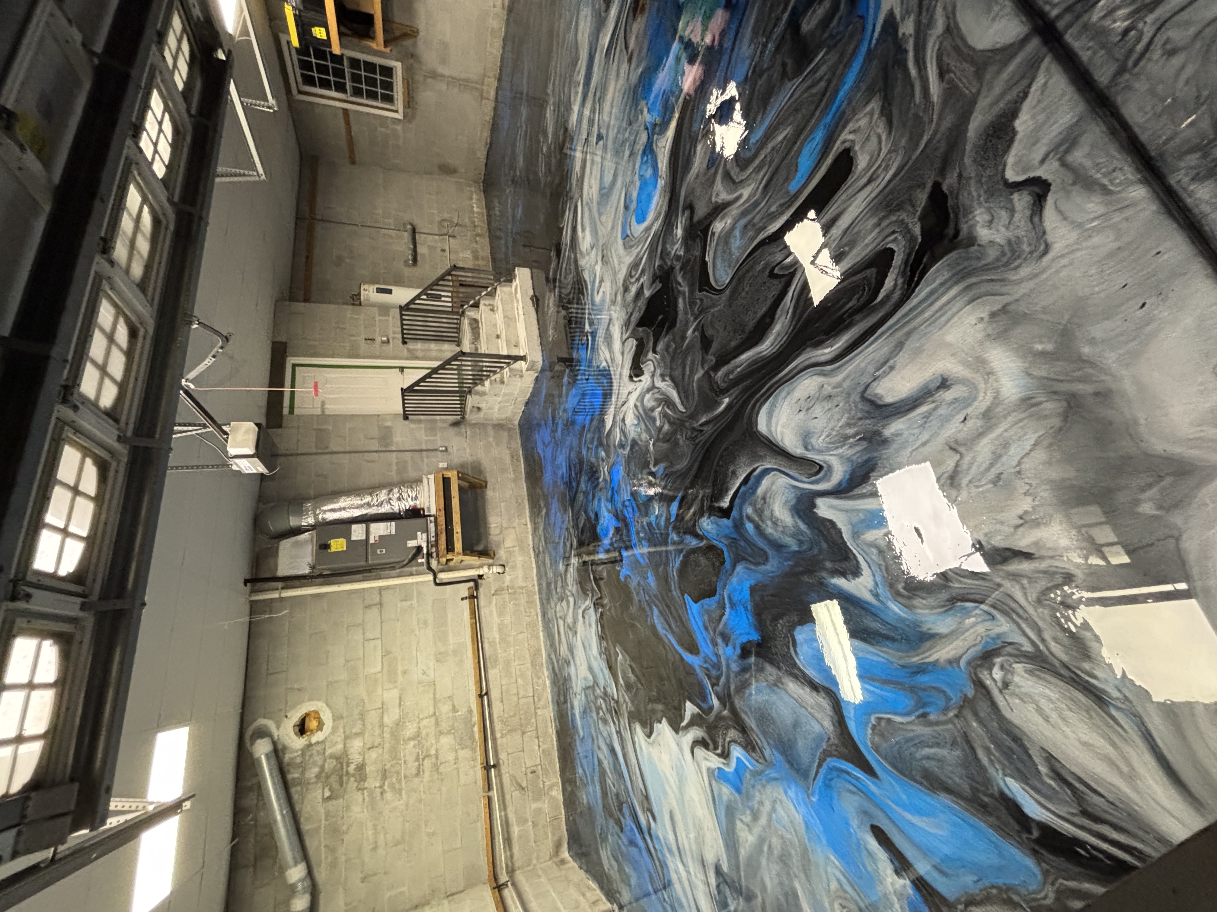 Silver King Finishings team in Sarasota, FL - people or person