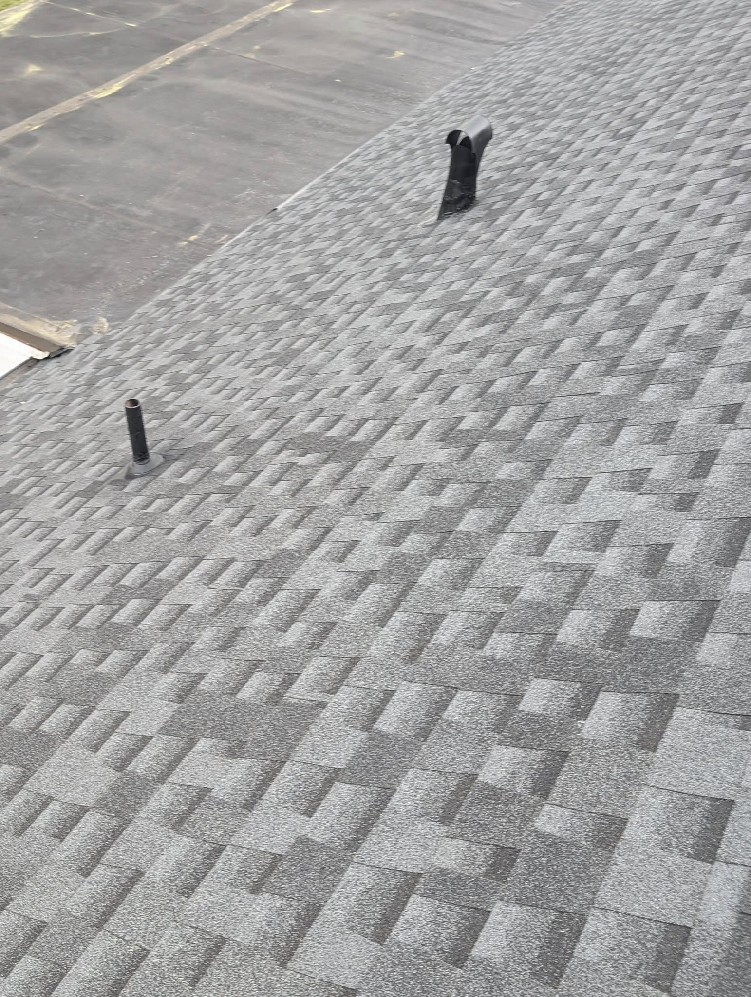 Super Roofers team in Dyersburg, TN - people or person