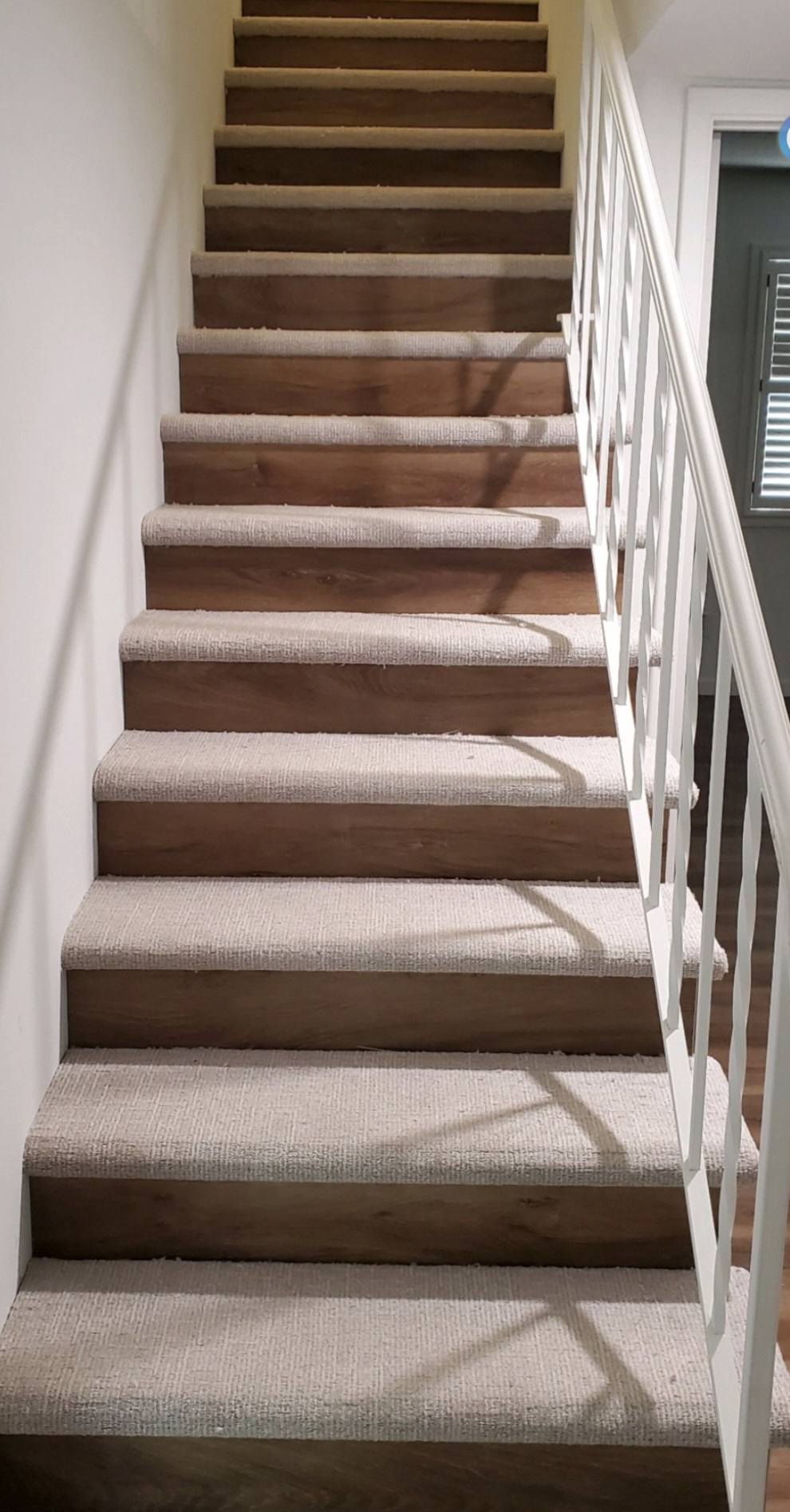  for Jim The Tool Man in Valley of the Sun, AZ