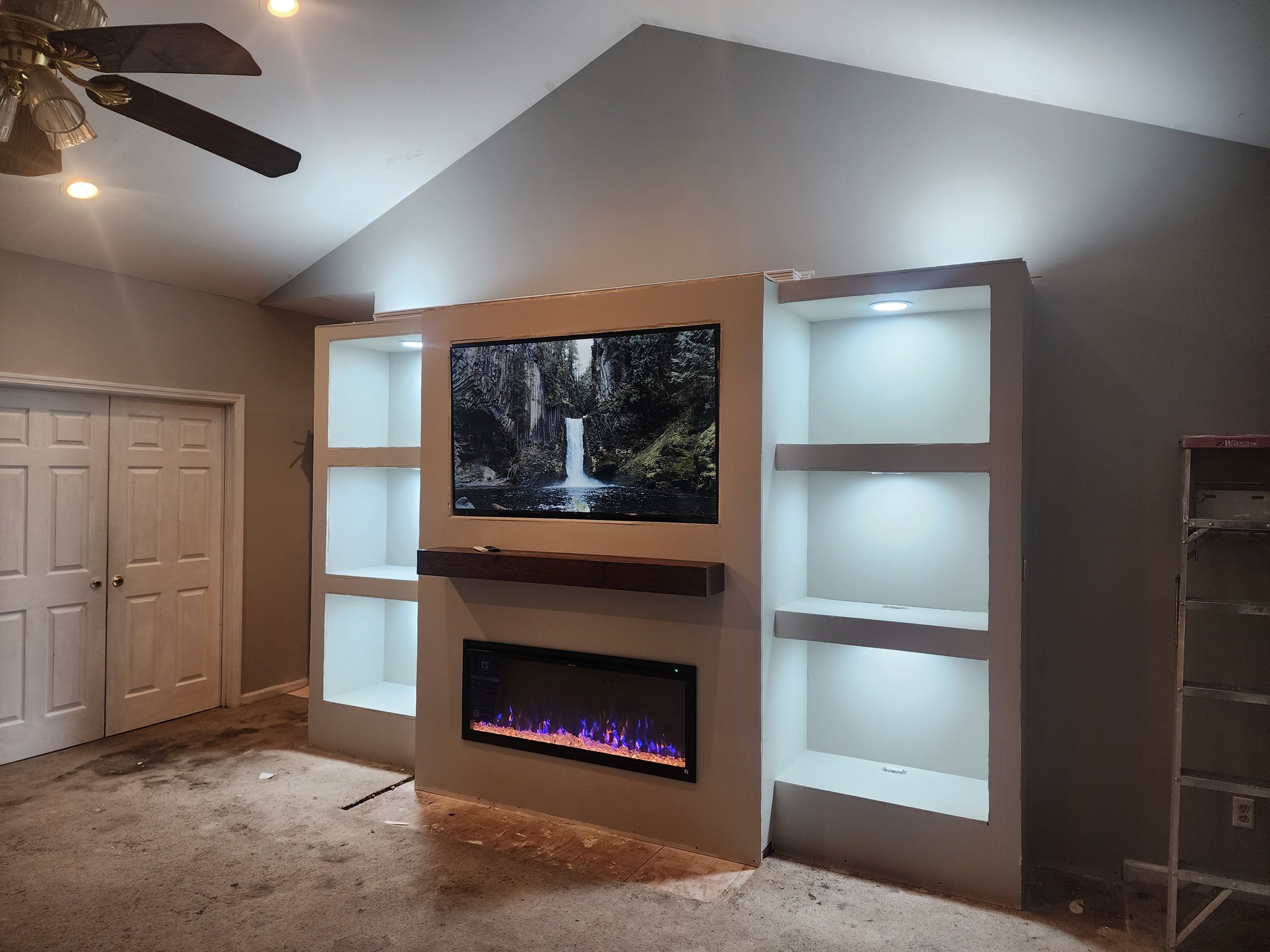  for Timeless Touch Renovations LLC in St Louis, MO