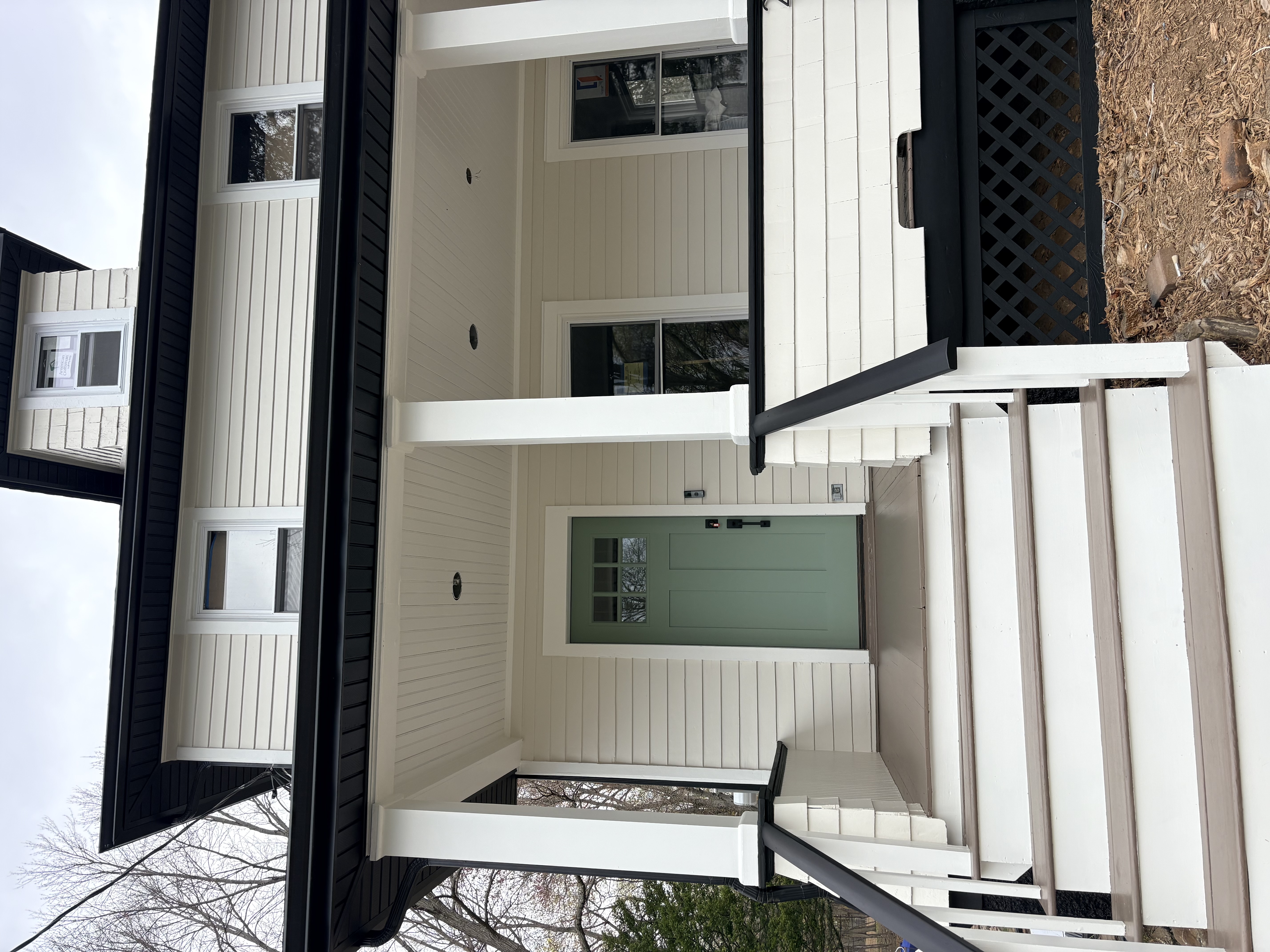  for Guss Professional Painting and Wallpaper in Allendale, NJ