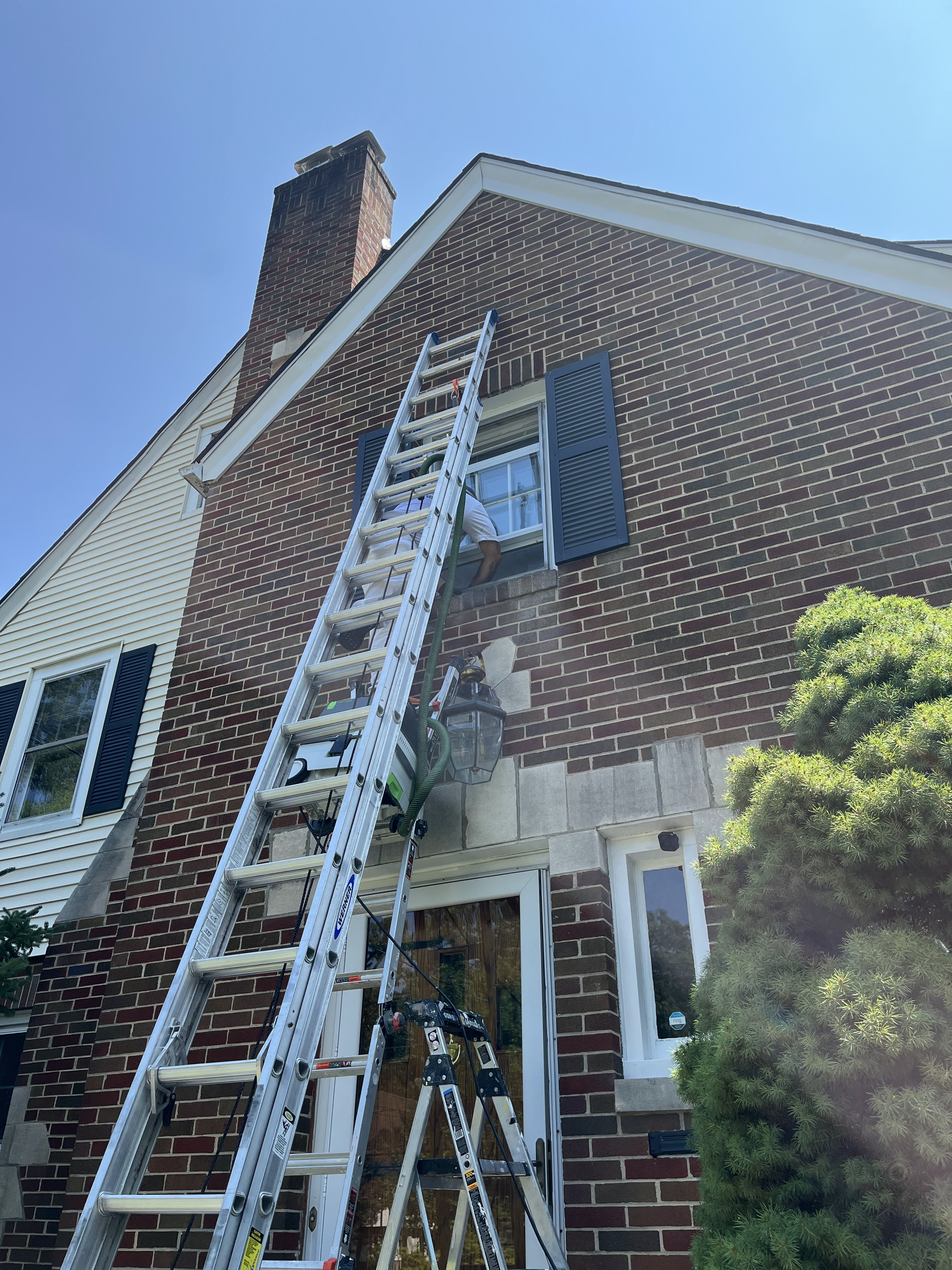  for D'Amore's Home Improvement, LLC in Westfield, NJ