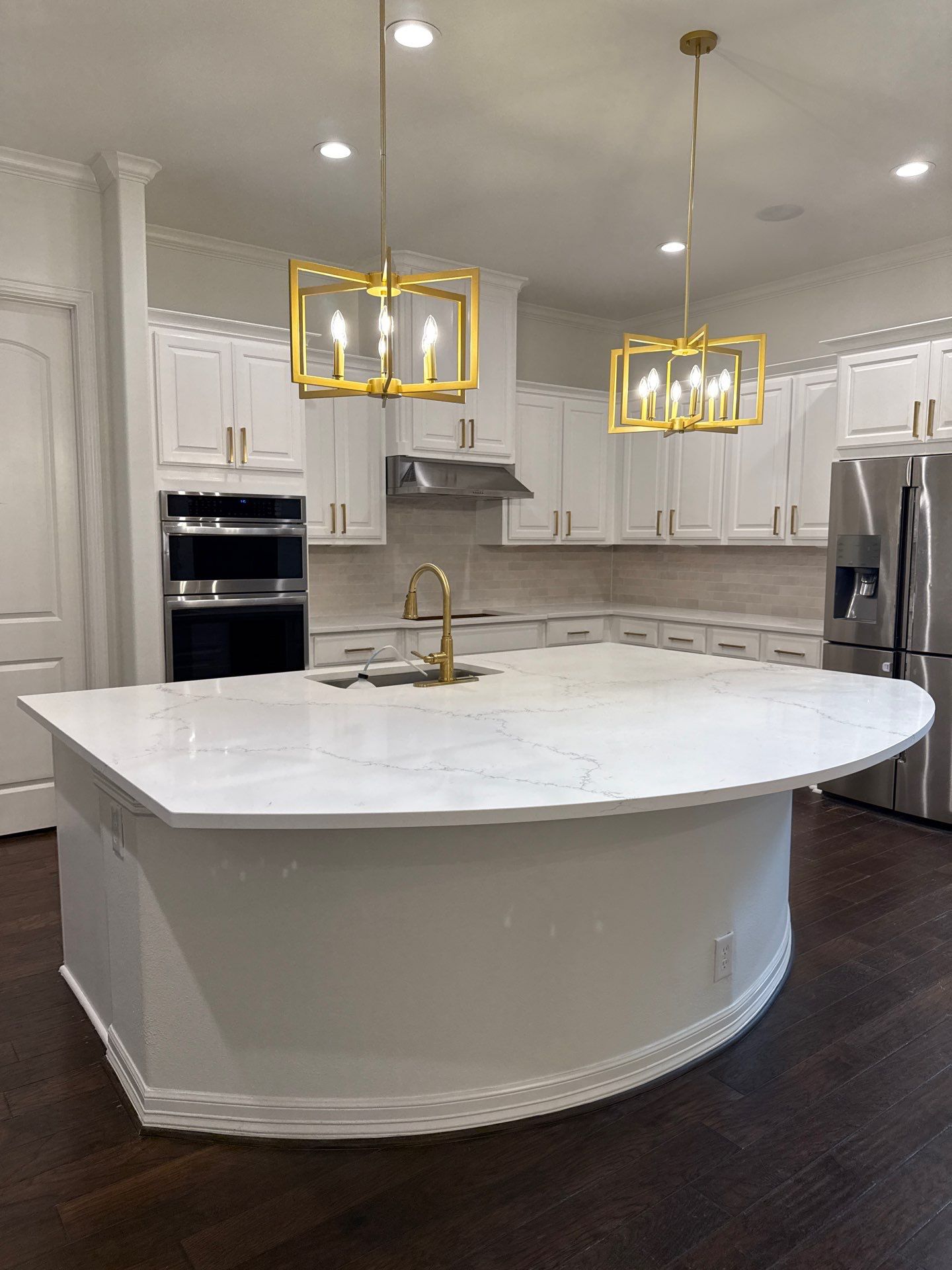  for A&N Painting And Renovations in Houston, TX