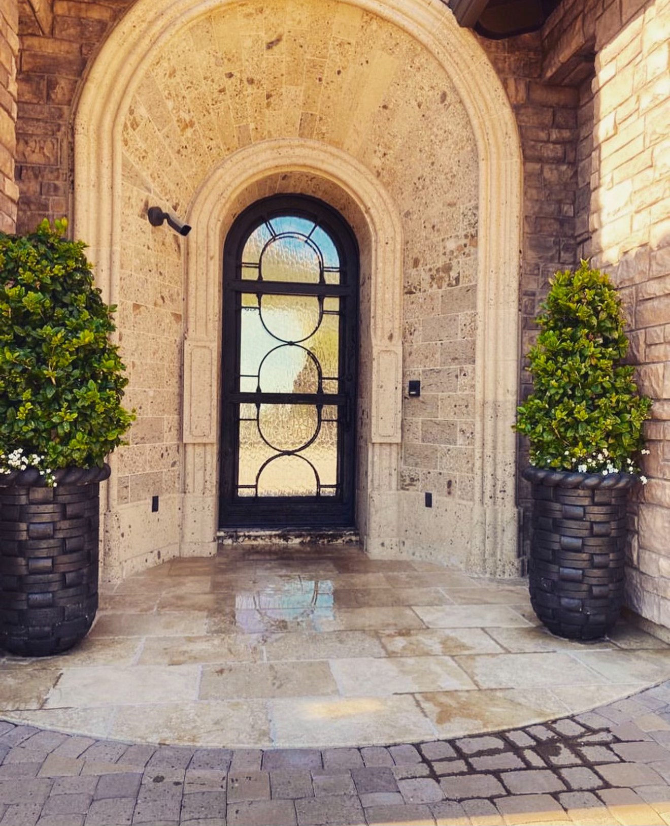  for EJ Home Solution in Phoenix, AZ