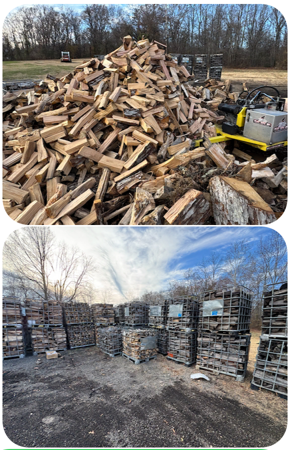  for R Merkli Inc. in Mount Vernon , VA