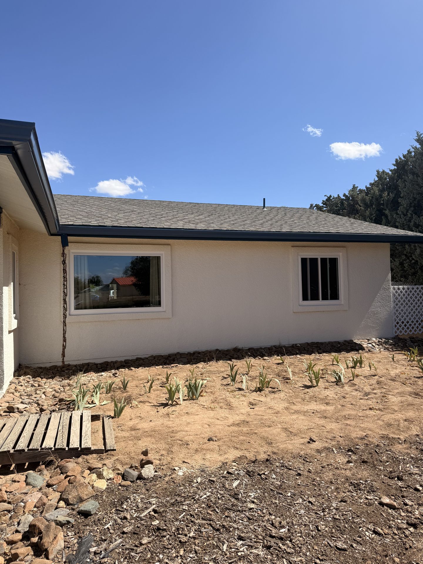  for Vivid Windows in Centerville, UT