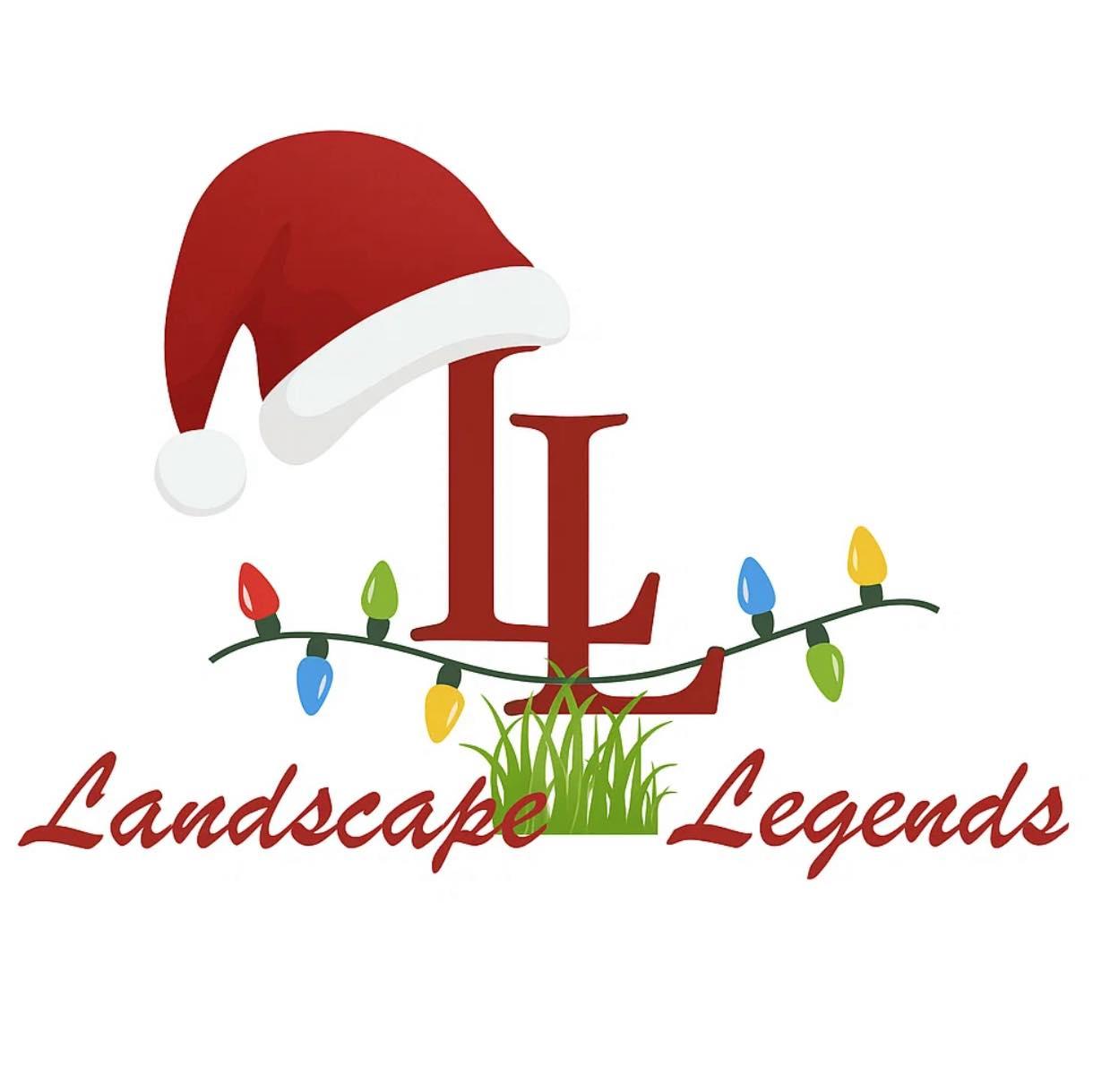  for Landscape Legends in Roanoke, TX