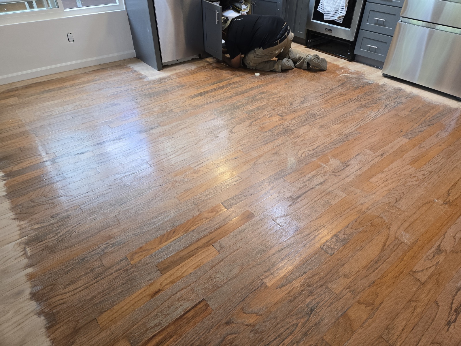  for Refinish San Diego in San Diego, CA