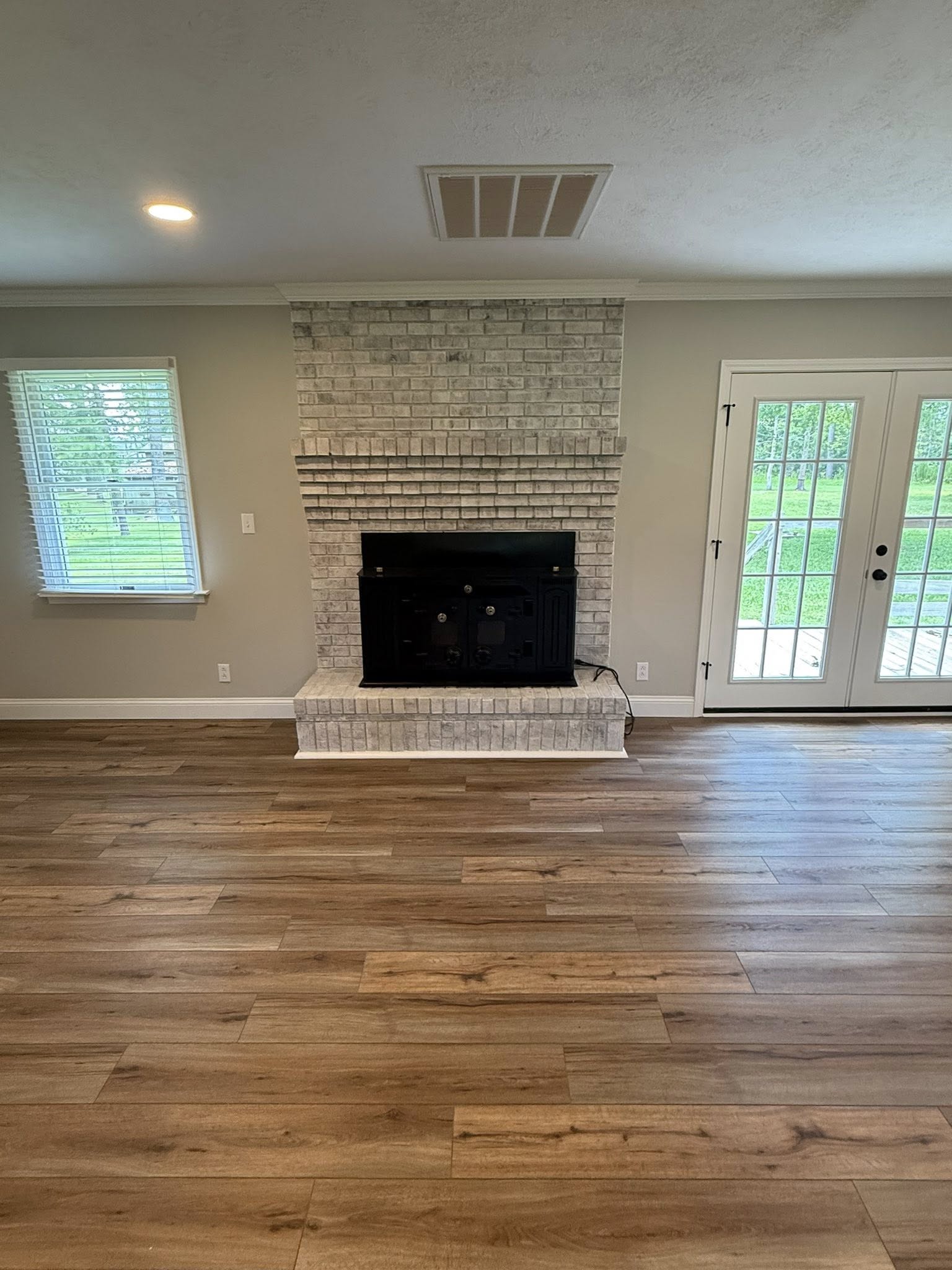  for Hudnell Construction in Belhaven, NC