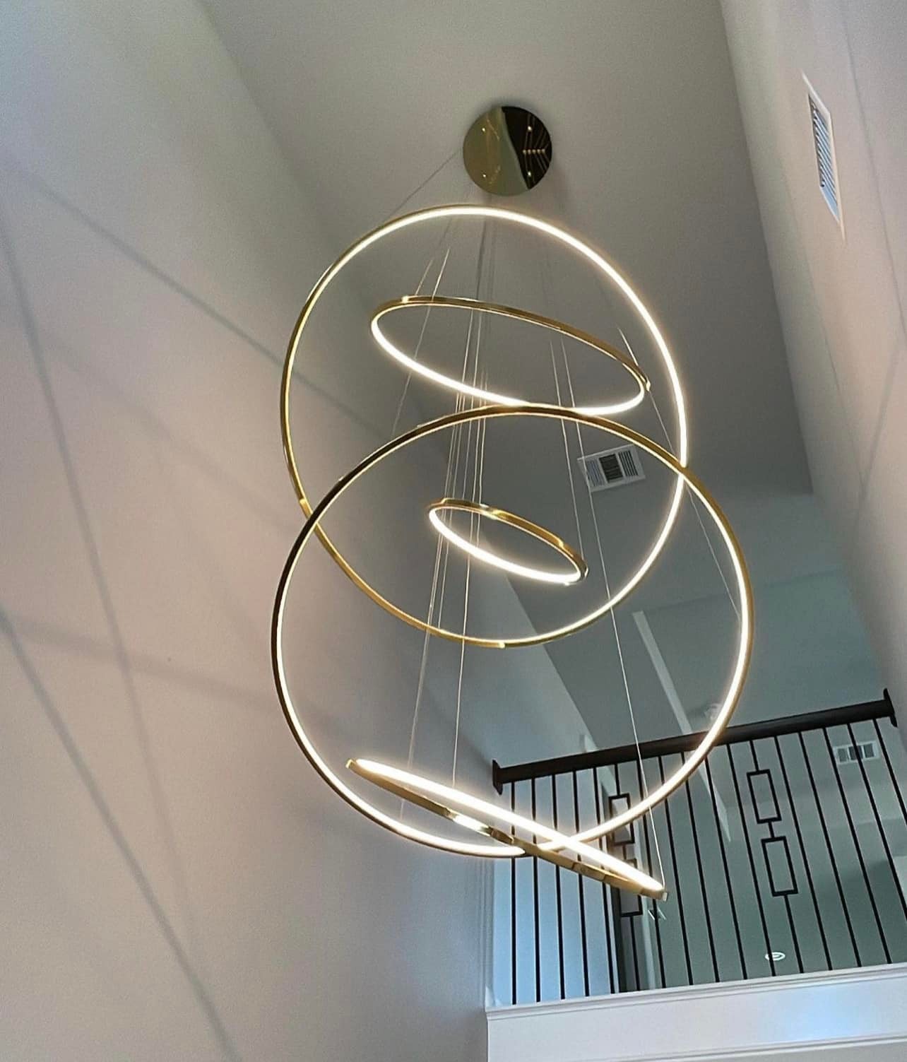  for EA Electrical in Carrollton, Texas