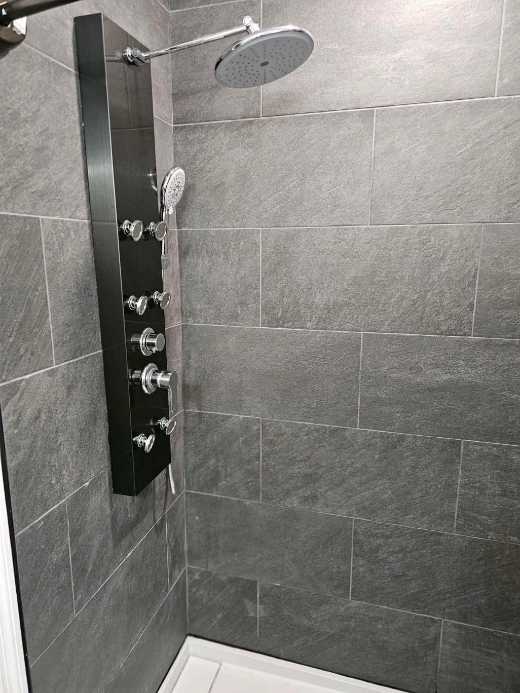 Construction & Remodeling Company company LMB Construction in Dallas, GA