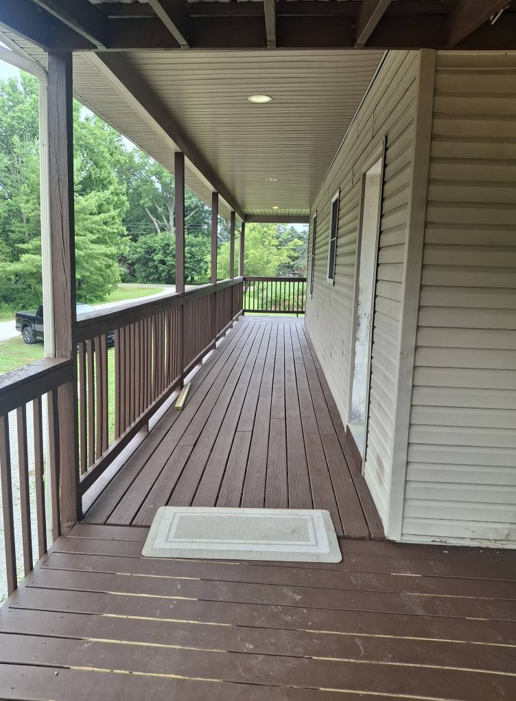  for Freedom Electric in Windham, OH