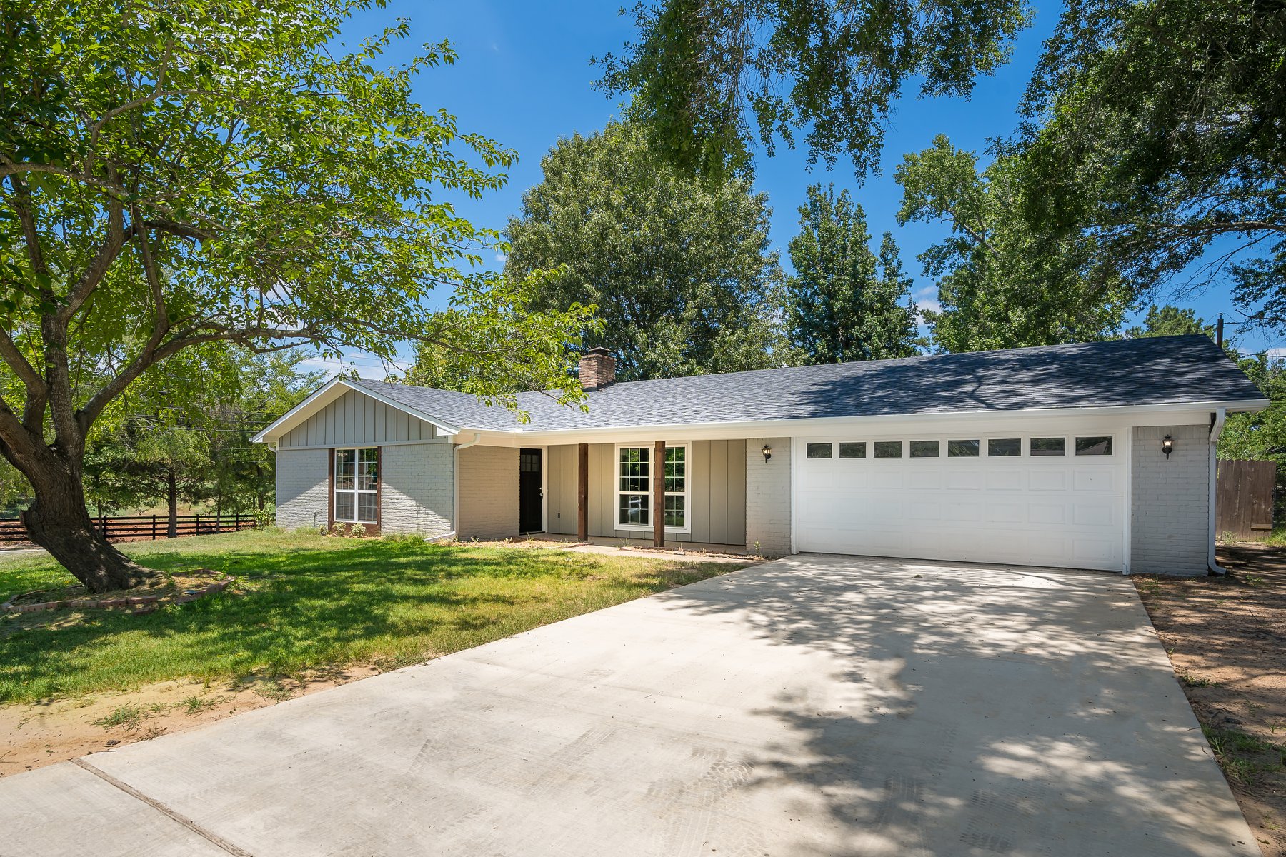  for Boone Building in Marshall, TX