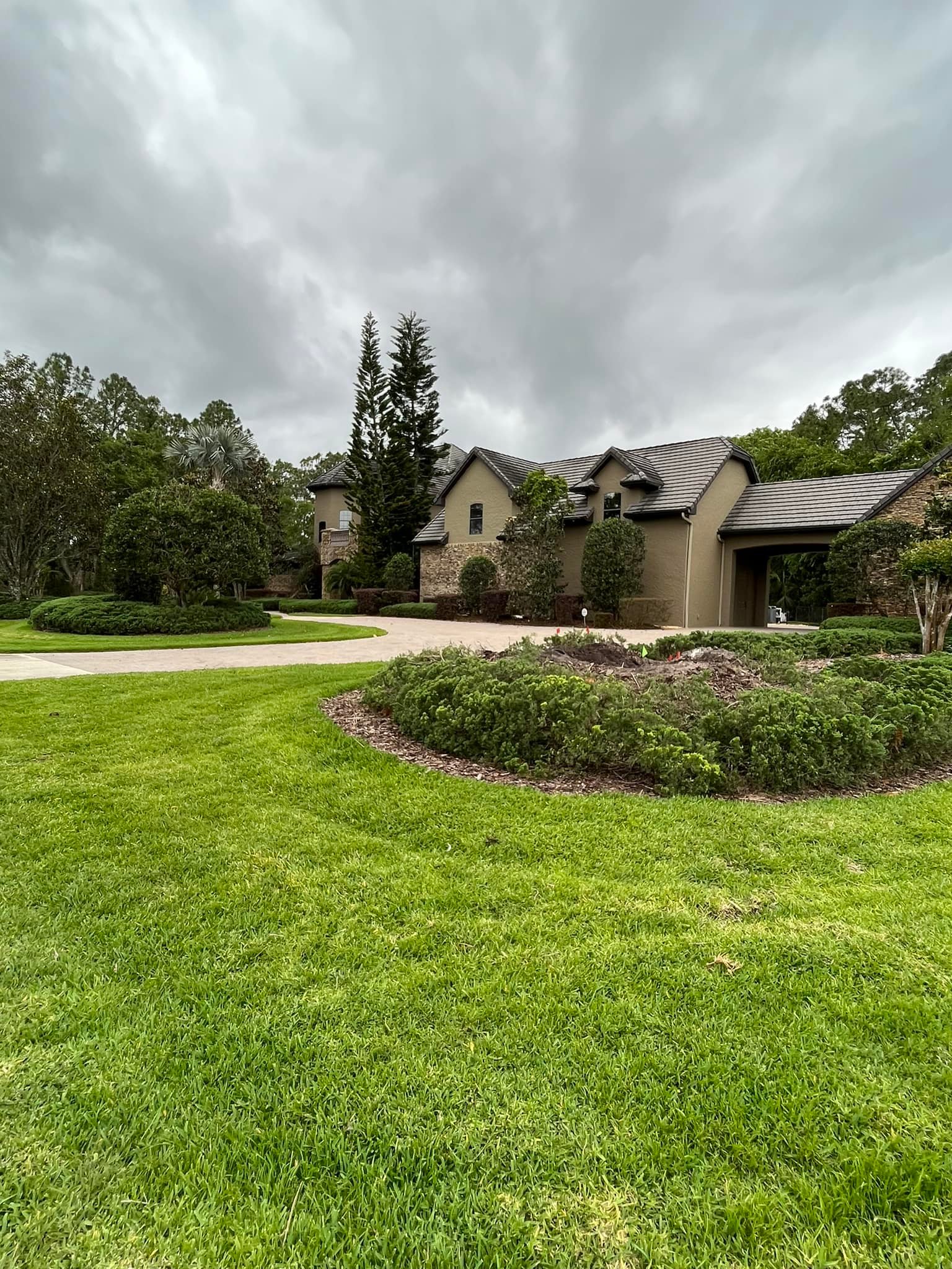  for Aside from the Rest in Port Orange, FL