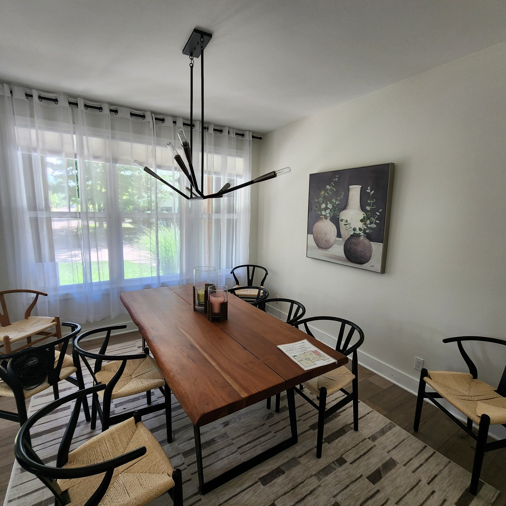  for Troy Jones Renovation in Grand Rapids, MI