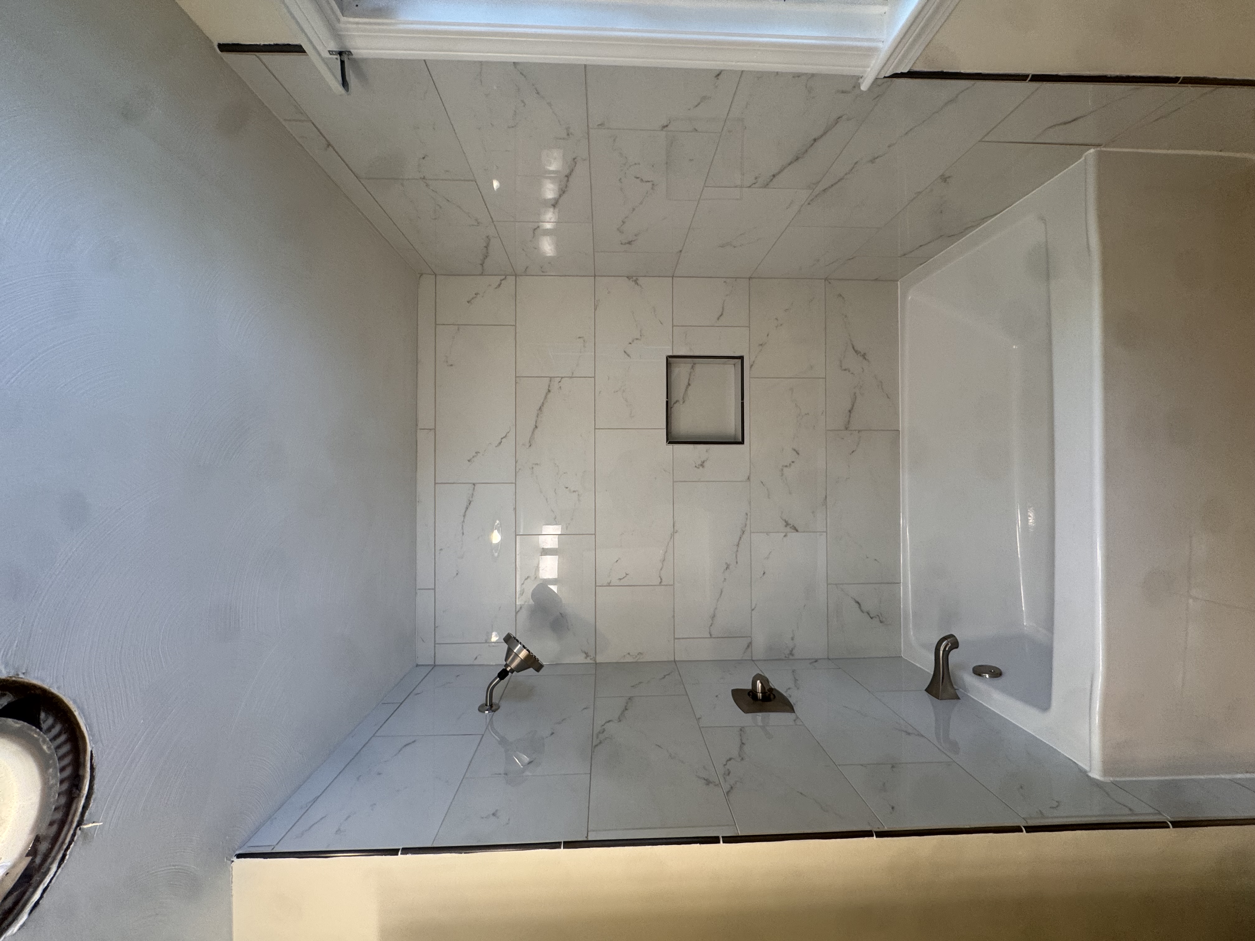  for Property Perfect LLC in Goffstown, NH