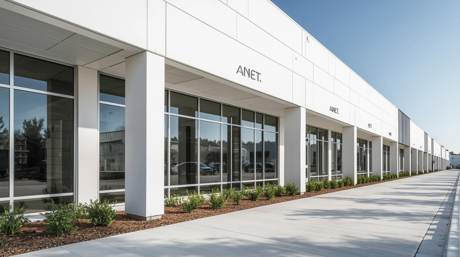  for Walker Ventures in Kenosha, Wisconsin