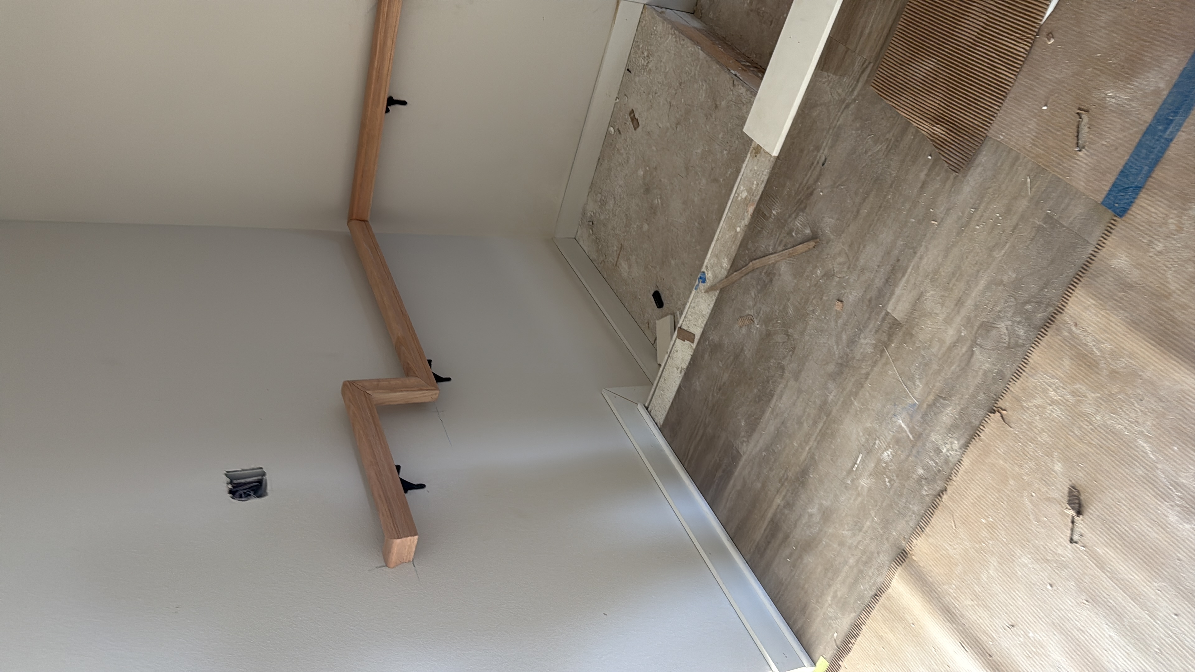  for Emmanuel Trim in Bradenton, FL