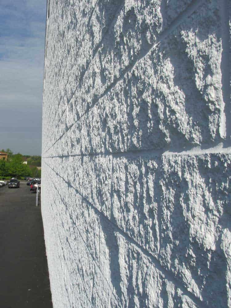 Masonry Painting