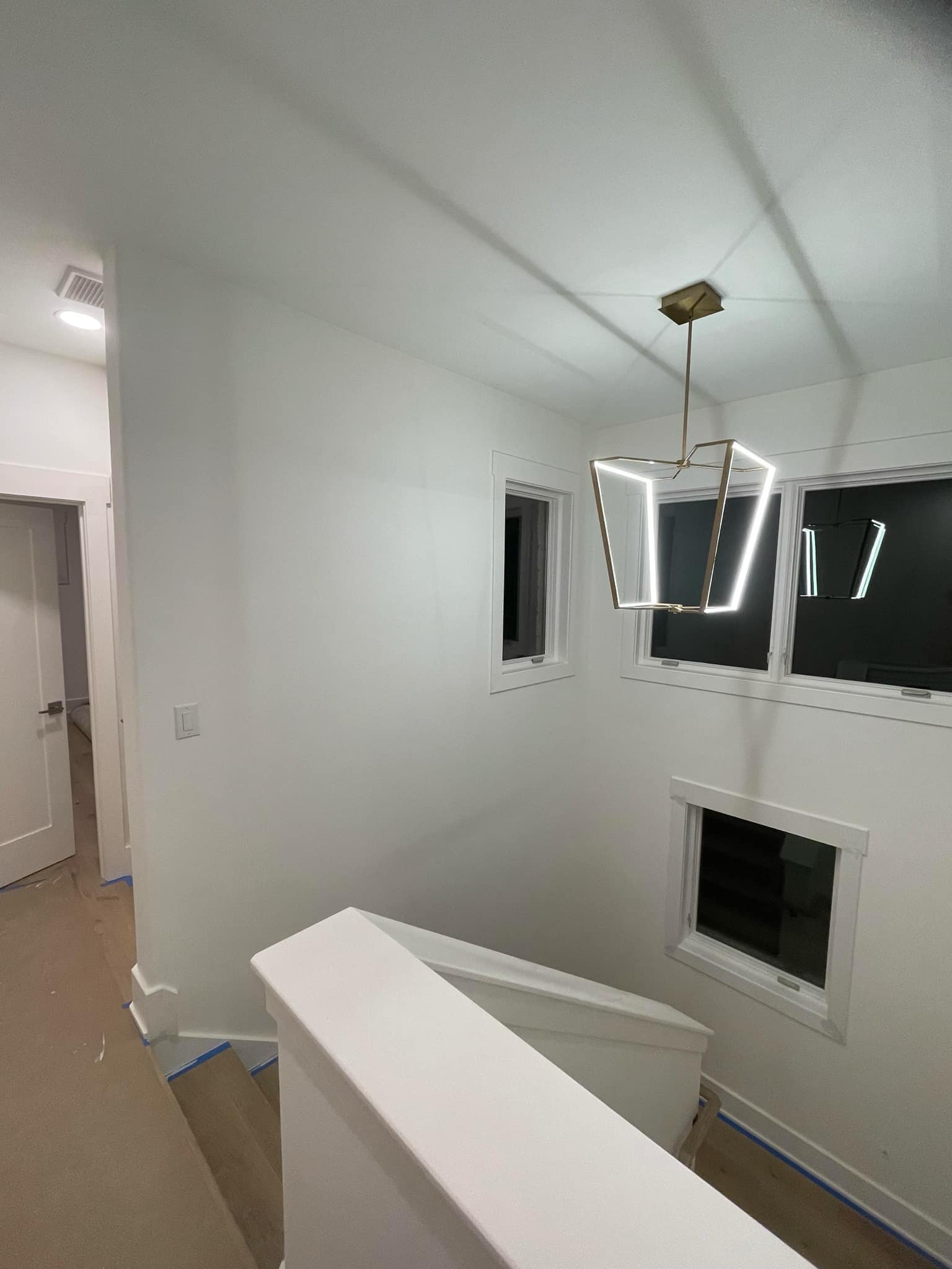 Cevallos Painting team in Texas,   TX - people or person