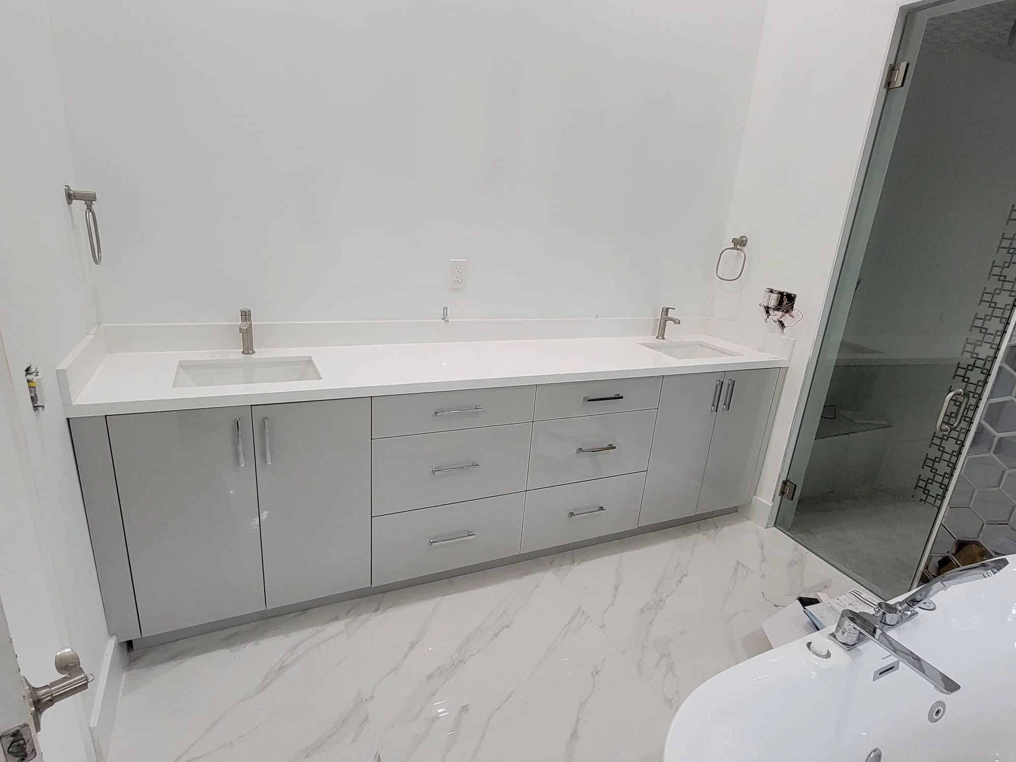  for Handyman Group Inc. in Lauderhill, FL