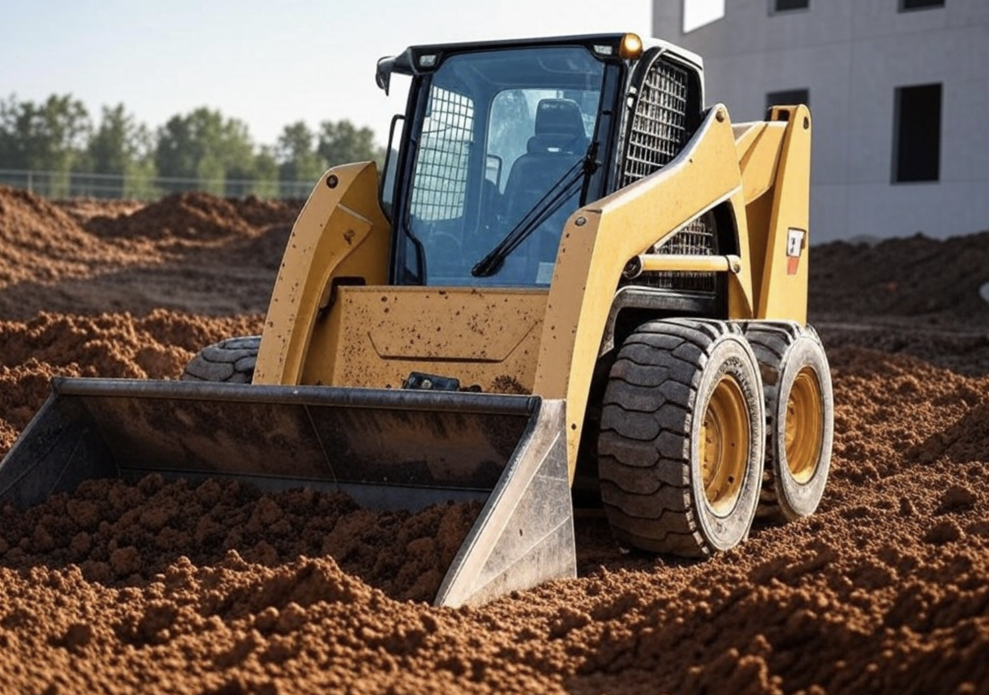  for Precision Pools & Excavation in Maurertown, VA