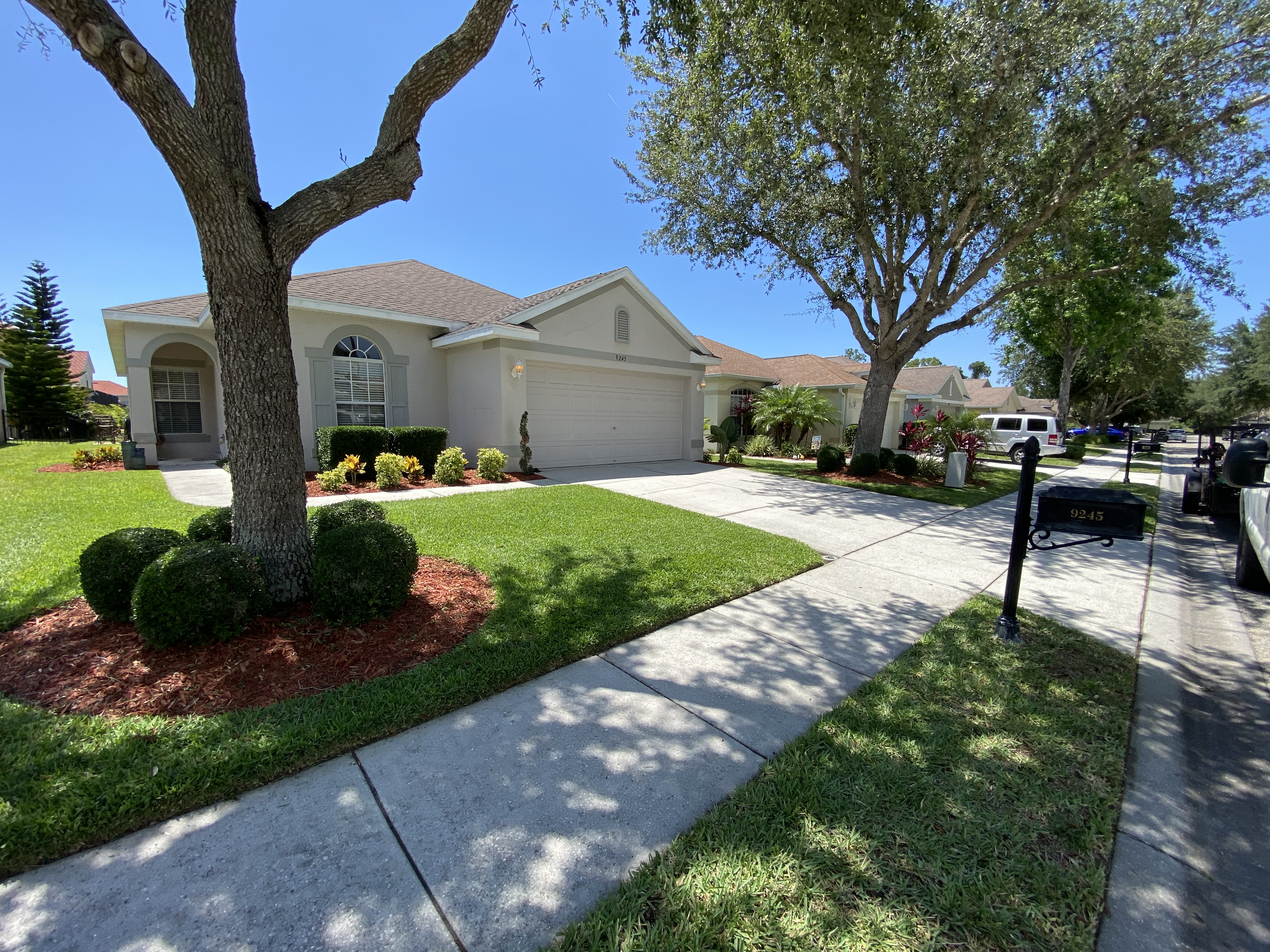  for Copeland Services in New Port Richey, FL