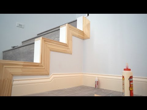  for Level & Square Carpentry in Guilford, CT