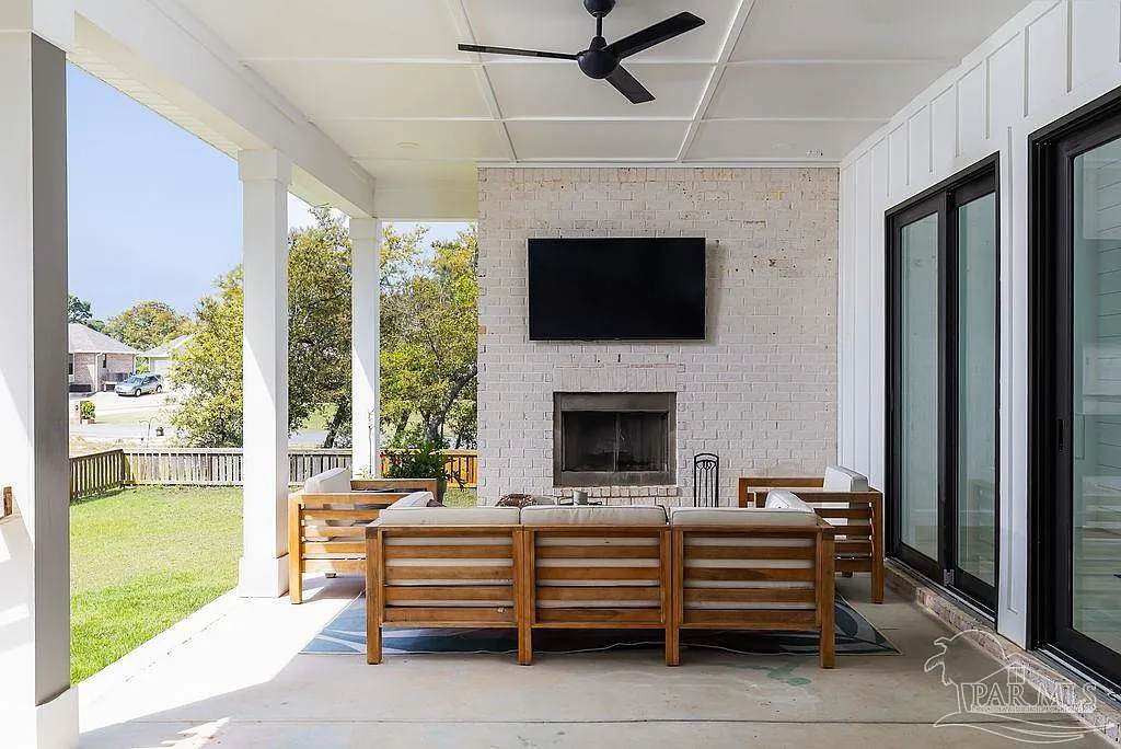  for Boomer Builds in Gulf Breeze, FL