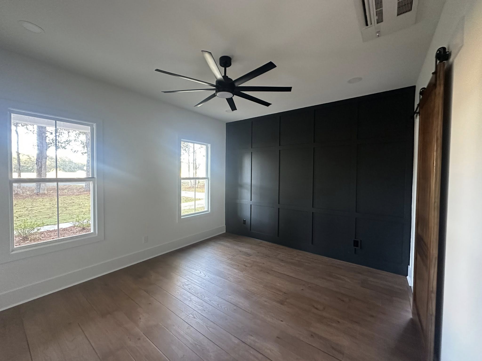  for Buckhault Properties & Custom Homes in Jasper County, GA