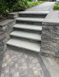  for KLB Concrete Chattanooga TN in Chattanooga, TN