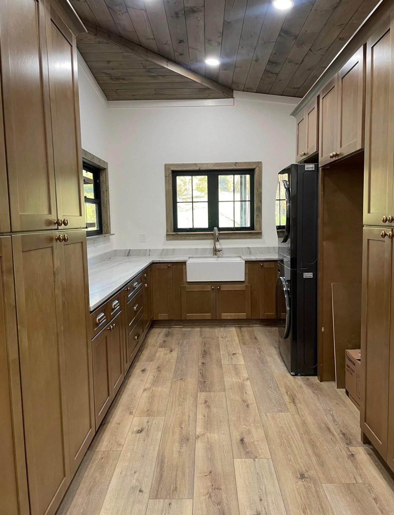  for Harris Construction Services in Maryville, TN