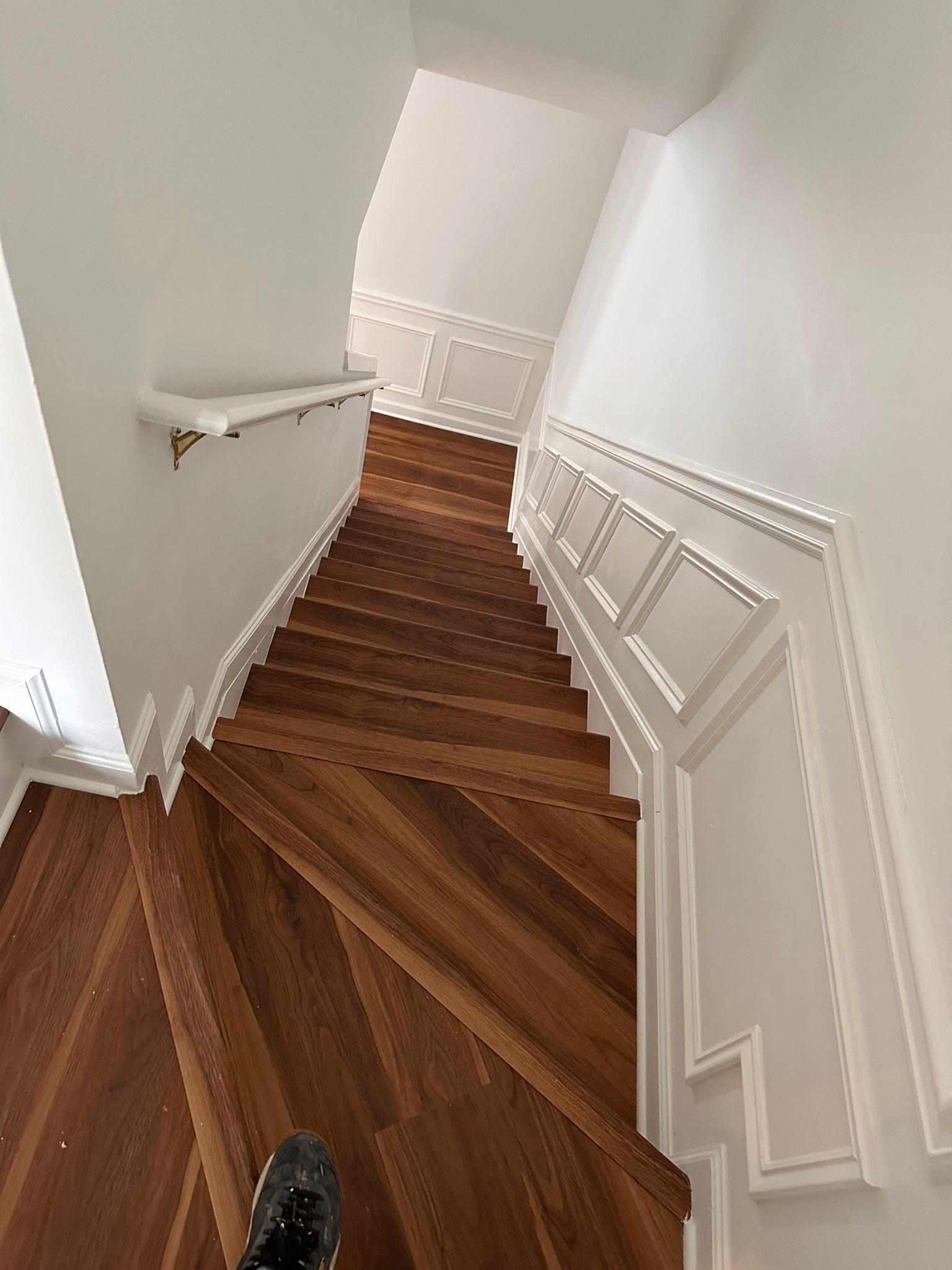  for Premium Floors & Paint LLC in Norcross, GA