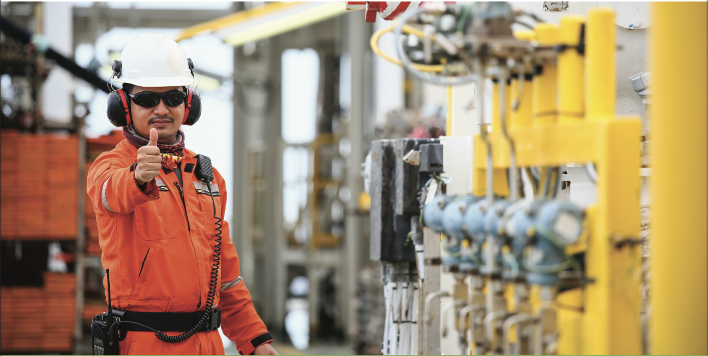 Construction & Remodeling Company company Primero Industrial Services, LTD in Webster, TX