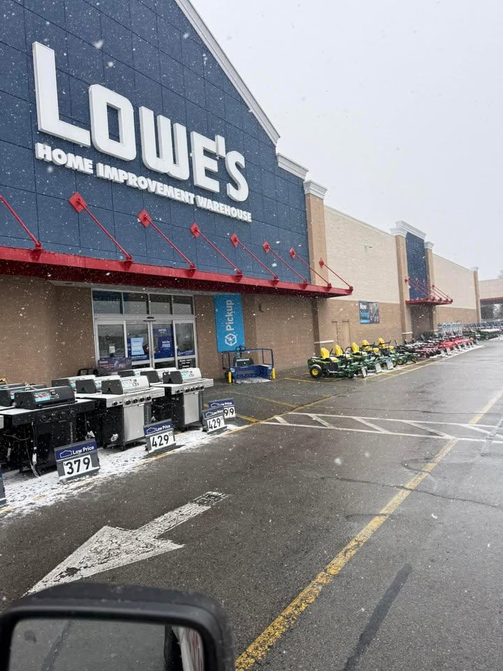  for The Right Price Right Choice Lawn Care Services in Murfreesboro, TN