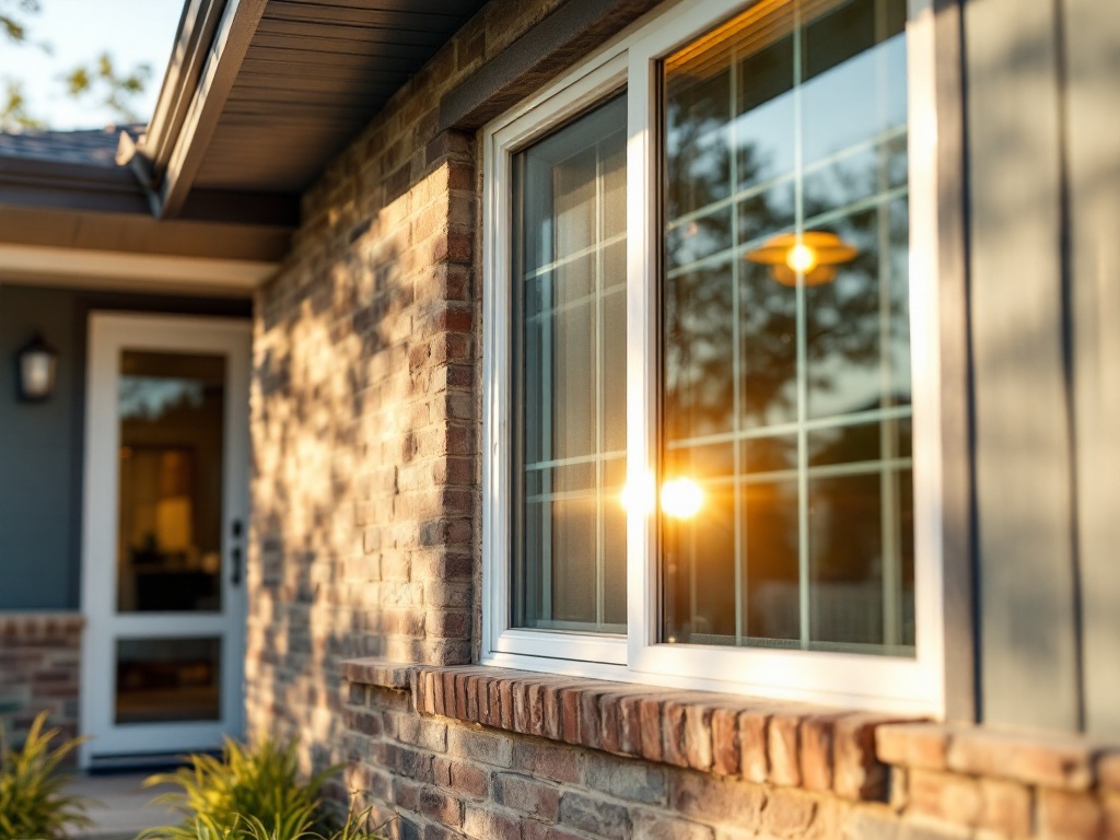  for Steel Country Home Restorations in Cibolo, TX