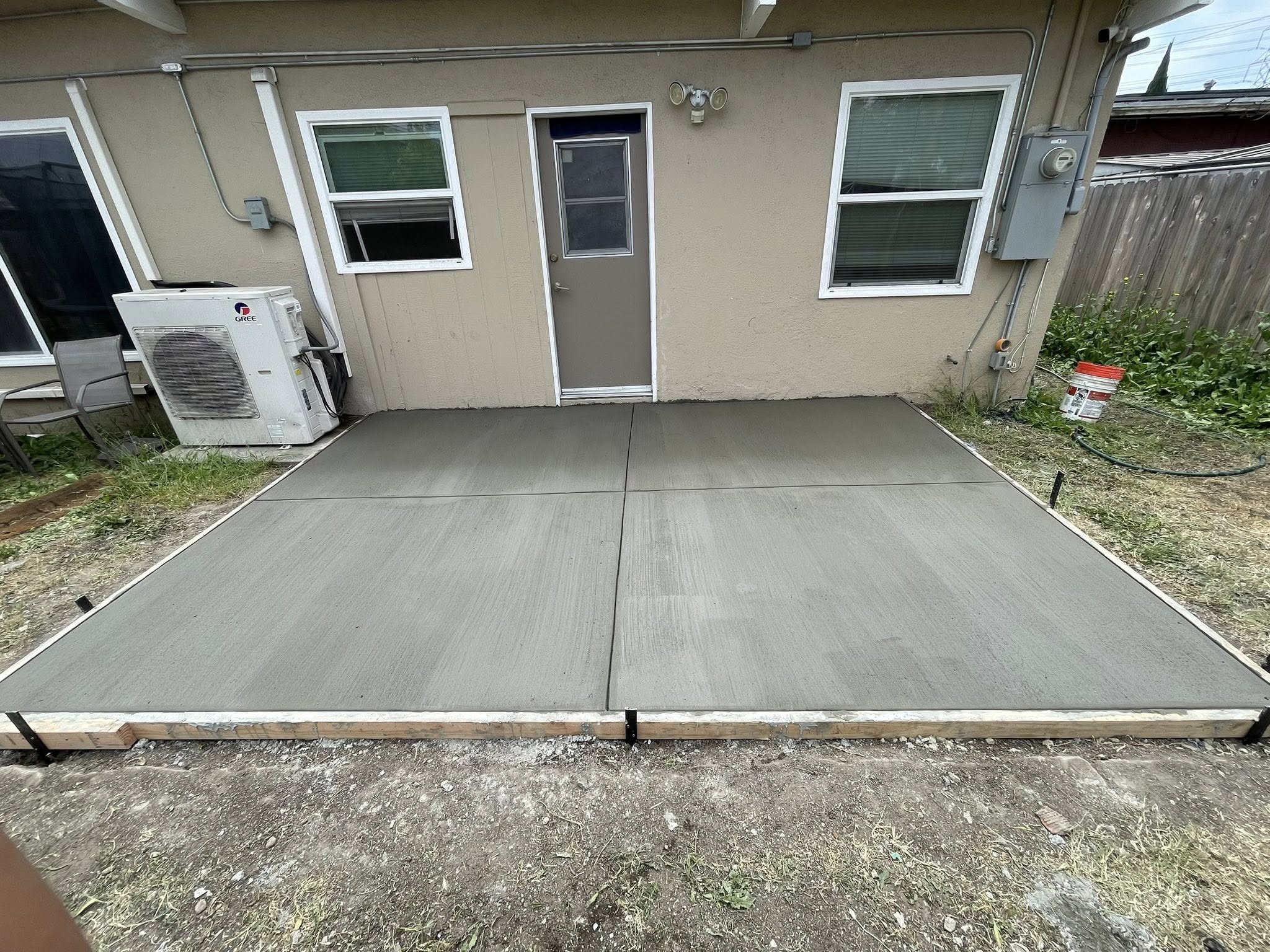  for Ramirez Construction in Compton, CA