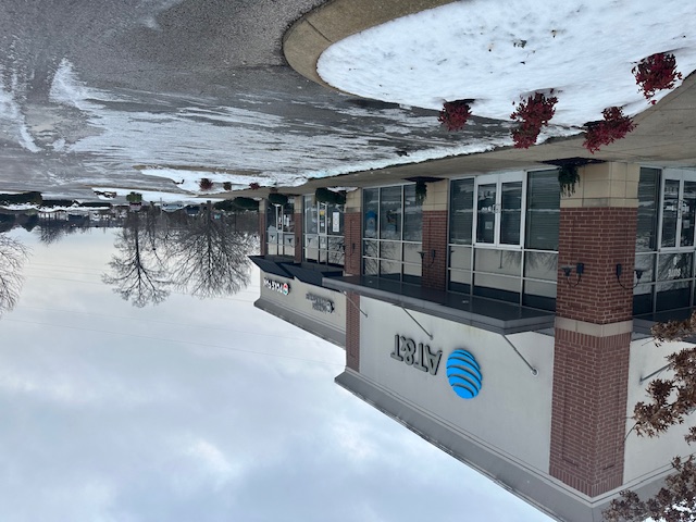  for The Right Price Right Choice Lawn Care Services in Murfreesboro, TN