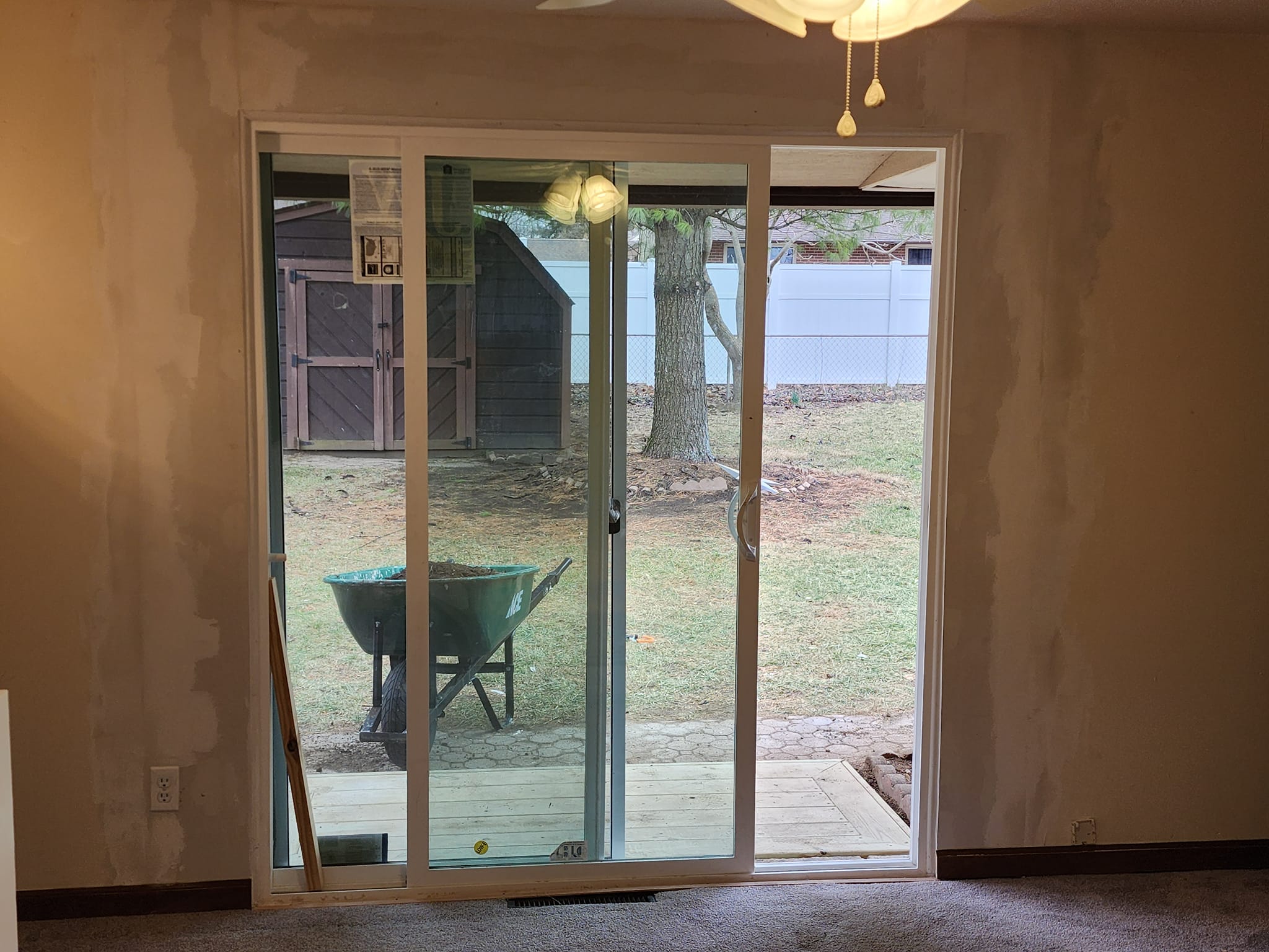  for Cotanny Construction LLC in Austin, TX