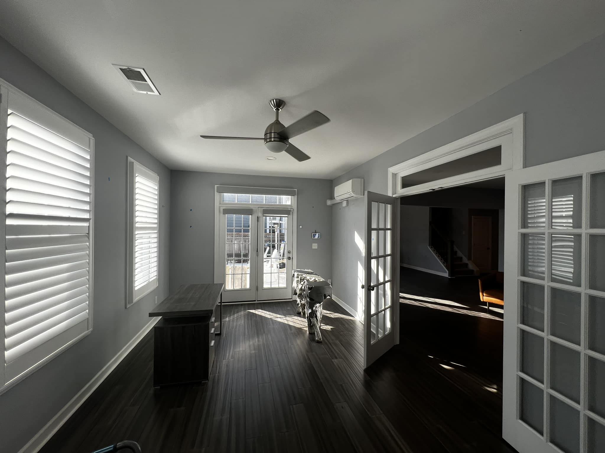  for Costa Painting in Suffolk, VA