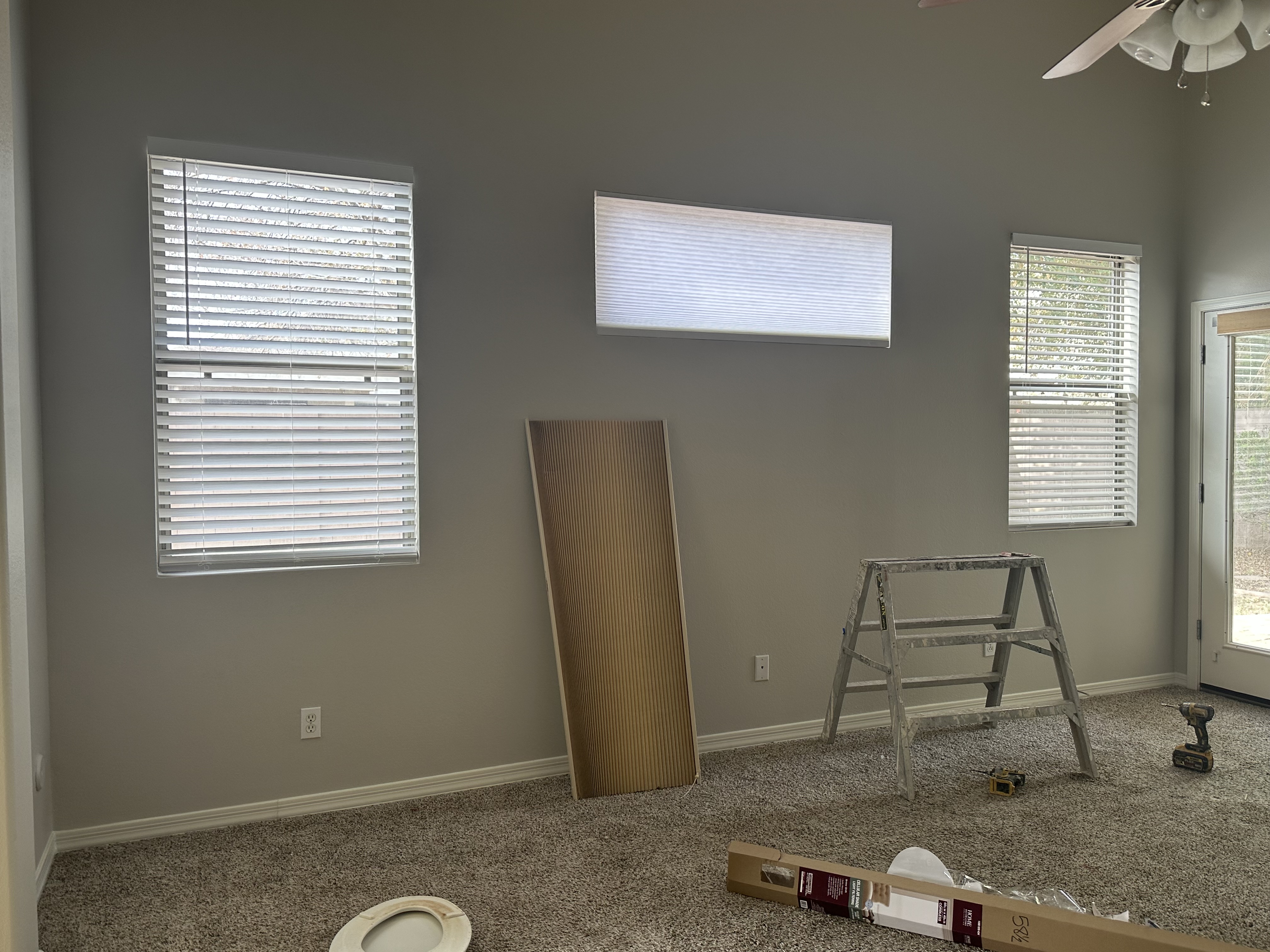  for Quick Start Painting & Drywall in Phoenix, AZ