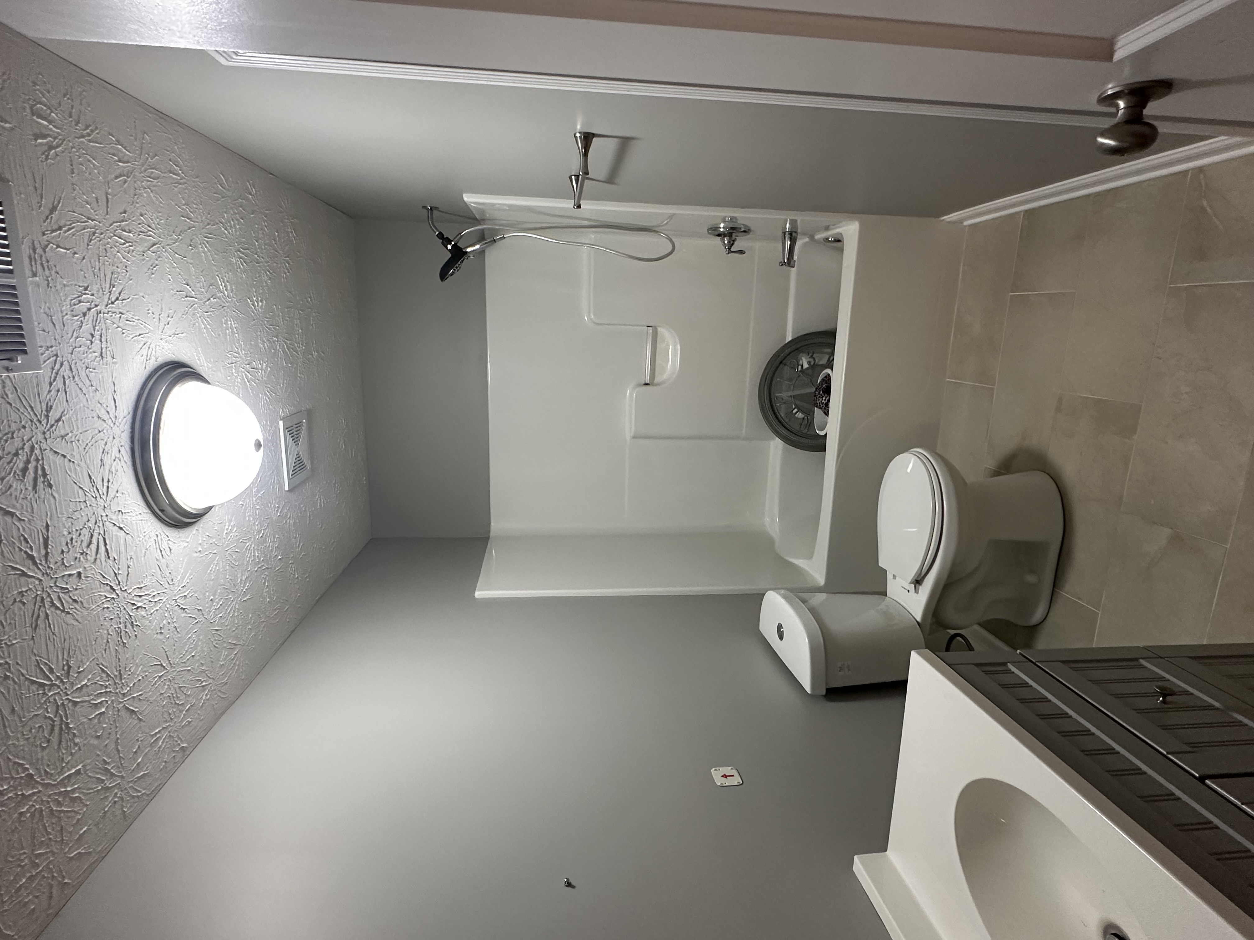  for RFS Home Inspections in Bowling Green, KY